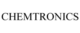 CHEMTRONICS trademark
