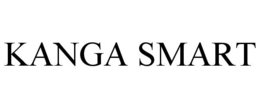 KANGA SMART trademark