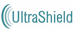 ULTRASHIELD trademark