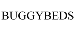BUGGYBEDS trademark
