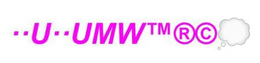··U··UMW trademark