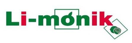 LI-MONIK trademark