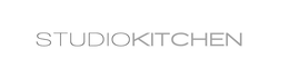 STUDIOKITCHEN trademark