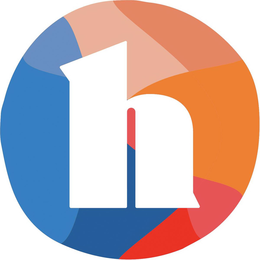 H trademark