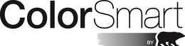 COLORSMART BY trademark