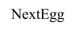 NEXTEGG trademark
