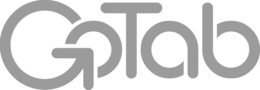 GOTAB trademark
