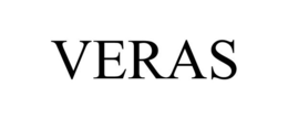 VERAS trademark