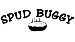 SPUD BUGGY trademark