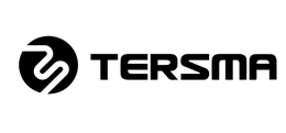 TERSMA trademark