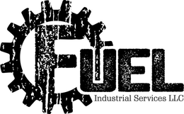 FUEL INDUSTRIAL SERVICES LLC trademark