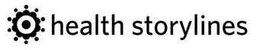 HEALTH STORYLINES trademark