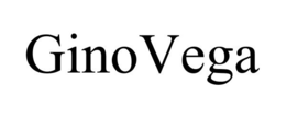 GINOVEGA trademark