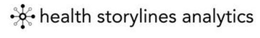 HEALTH STORYLINES ANALYTICS trademark