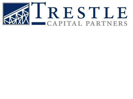 TRESTLE CAPITAL PARTNERS trademark