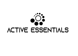 ACTIVE ESSENTIALS trademark