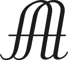 AA trademark