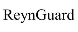 REYNGUARD trademark