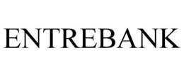 ENTREBANK trademark