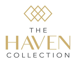 THE HAVEN COLLECTION trademark