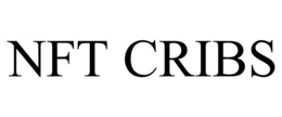 NFT CRIBS trademark