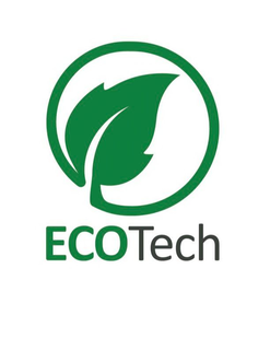 ECOTECH trademark