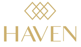HAVEN trademark
