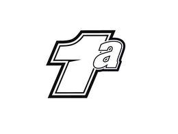 1A trademark