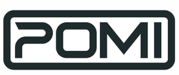 POMI trademark