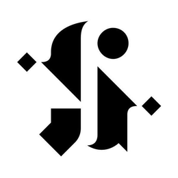 S trademark