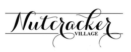 NUTCRACKER VILLAGE trademark