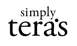SIMPLY TERA'S trademark