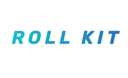 ROLL KIT trademark
