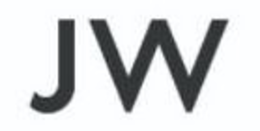 JW trademark