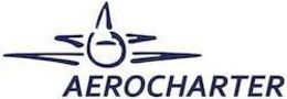 AEROCHARTER trademark