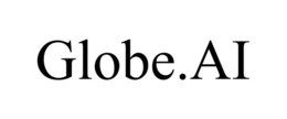 GLOBE.AI trademark