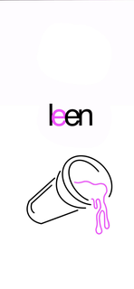 LEEN trademark