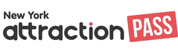 NEW YORK ATTRACTION PASS trademark