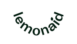 LEMONAID trademark