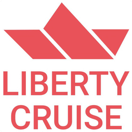 LIBERTY CRUISE trademark