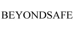 BEYONDSAFE trademark