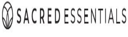 SACRED ESSENTIALS trademark