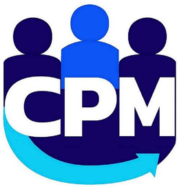 CPM trademark