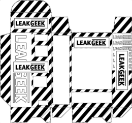 LEAK GEEK LEAK GEEK LEAK GEEK LEAK GEEK LEAK GEEK LEAK GEEK LEAK GEEK LEAK GEEK L K L K L K trademark