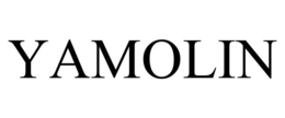 YAMOLIN trademark