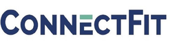 CONNECTFIT trademark