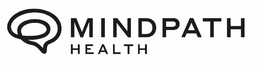 MINDPATH HEALTH trademark