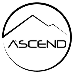 ASCEND trademark