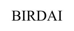 BIRDAI trademark