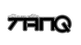SLAM AIR TANQ trademark